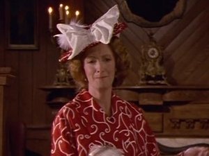 Road to Avonlea Season 7 Episode 7