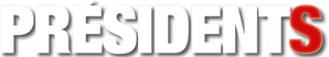 Presidentes — Logos 2