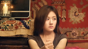 Ep 1