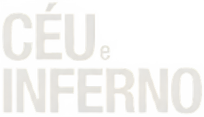 Céu e Inferno — Logos 11