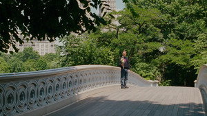 Spider-Man 3 movie still 145