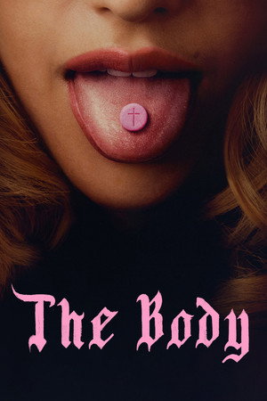 The Body