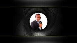 James Bond 007 2 เจมส์ บอนด์ 007 ภาค 2: เพชฌฆาต 007 พากย์ไทย