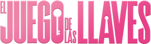 The Key Game — Logos 3
