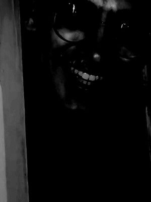 ХРОНИКИ МУЖЕСТВА