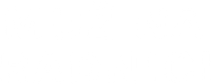 Muž na radnici — Logos 1