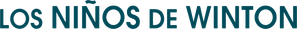 One Life — Logos 3
