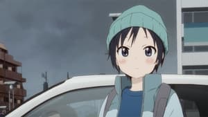 Yama no Susume: 4×6