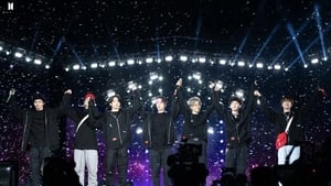 BTS Love Yourself : Speak Yourself [The Final] film complet