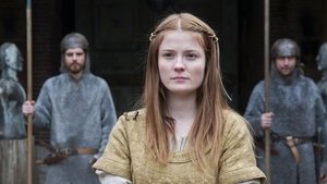 The Last Kingdom: Stagione 1 x Episodio 5