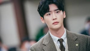 DOWNLOAD: Big Mouth Season1 Episodes 6 Korean Drama
