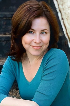 Luci Christian photo