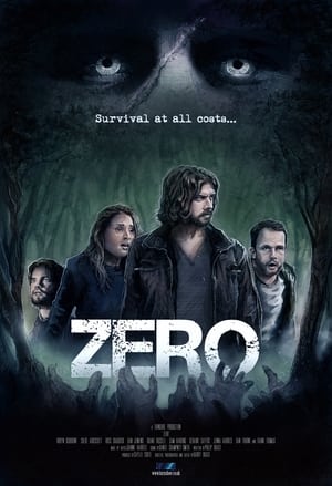 Zero film complet