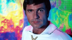 Buck Rogers en el siglo 25 (TV) (1979)