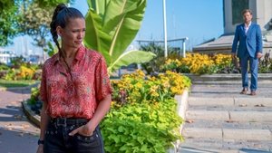 Cannes Confidential: Season1 – Episode6