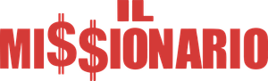 Le Missionnaire — Logos 1