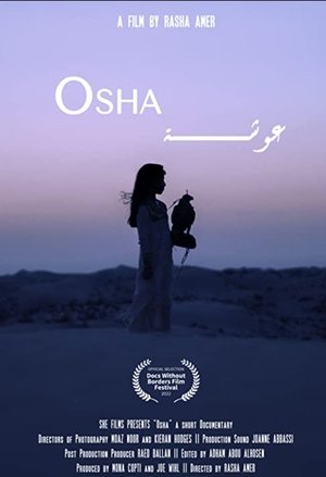 Osha (2021)