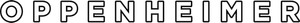 Ảnh 346