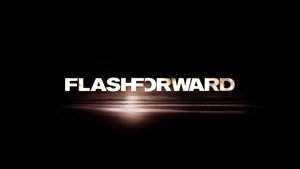 poster FlashForward