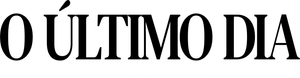 O Último Dia — Logos 1