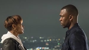 White Famous 1 x Episodio 9