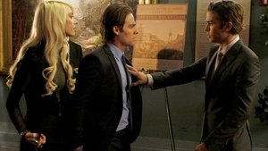 Gossip Girl 3 – Episodio 15