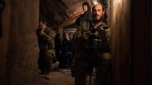 مشاهدة فيلم Sicario 2015 مترجم