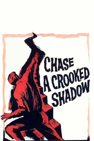 Image Chase a Crooked Shadow