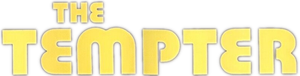 The Tempter — Logos 1