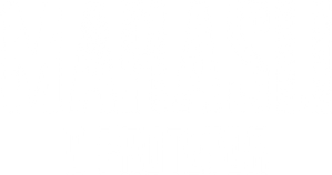 Marasli: O Protetor — Logos 1