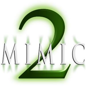 Mimic 2