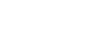 Nevertheless, — Logos 10