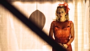 National Theatre Live: A Streetcar Named Desire