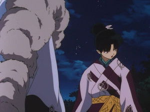 InuYasha Season 1 Episode 67
