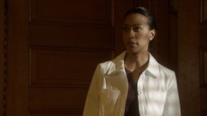 Hemlock Grove Season 2 Episode 5