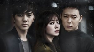 Missing You (2012) Korean Drama