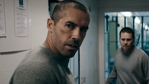 فيلم Avengement 2019 مترجم