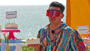 Episodio 14