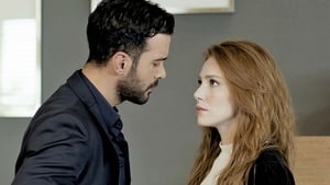 Kiralık Aşk: 2×4