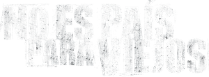 No es país para viejos