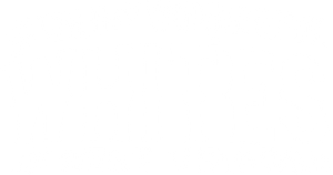 The Wild and Wonderful Whites of West Virginia
