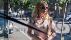 Sharp Objects: 1×5