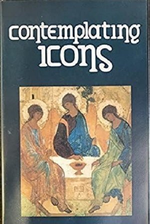 Nonton film Contemplating Icons (1987) terbaru sub indo Nonton film Contemplating Icons (1987) terbaru sub indo