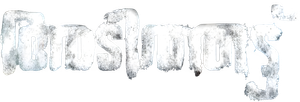 അടിത്തട്ട് — Logos 2
