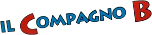 Pack Up Your Troubles — Logos 3
