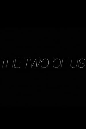The Two of Us (2015)