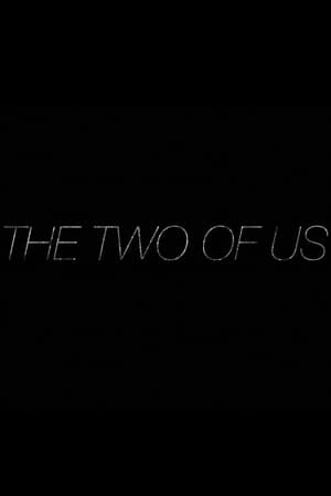 The Two of Us