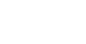 Ruthless People