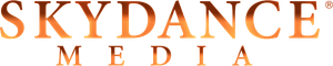 Logo Skydance Media