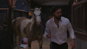 Still from Episode 4